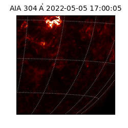 saia - 2022-05-05T17:00:05.129000