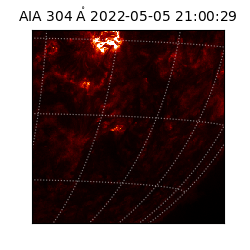 saia - 2022-05-05T21:00:29.129000