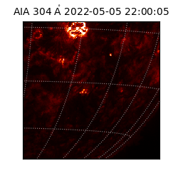 saia - 2022-05-05T22:00:05.129000