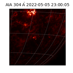 saia - 2022-05-05T23:00:05.129000