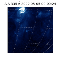saia - 2022-05-05T00:00:24.625000