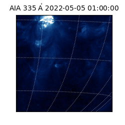 saia - 2022-05-05T01:00:00.625000