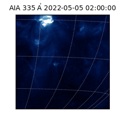 saia - 2022-05-05T02:00:00.622000