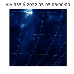 saia - 2022-05-05T05:00:00.632000