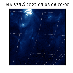 saia - 2022-05-05T06:00:00.625000