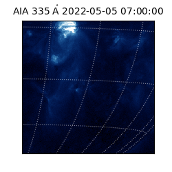 saia - 2022-05-05T07:00:00.632000