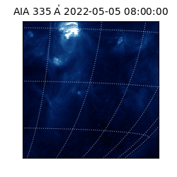 saia - 2022-05-05T08:00:00.625000