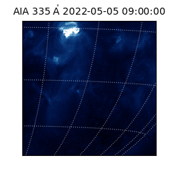 saia - 2022-05-05T09:00:00.622000