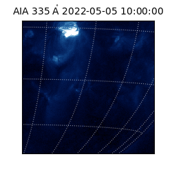 saia - 2022-05-05T10:00:00.625000