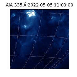 saia - 2022-05-05T11:00:00.625000