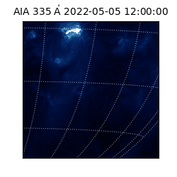 saia - 2022-05-05T12:00:00.625000