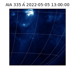 saia - 2022-05-05T13:00:00.626000