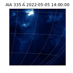 saia - 2022-05-05T14:00:00.633000