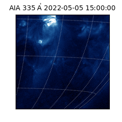 saia - 2022-05-05T15:00:00.625000