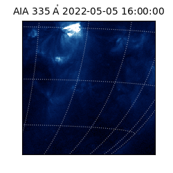 saia - 2022-05-05T16:00:00.622000