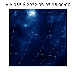 saia - 2022-05-05T18:00:00.625000