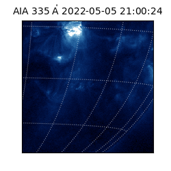 saia - 2022-05-05T21:00:24.622000