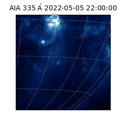 saia - 2022-05-05T22:00:00.622000