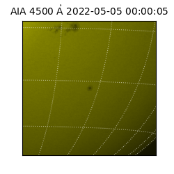 saia - 2022-05-05T00:00:05.684000