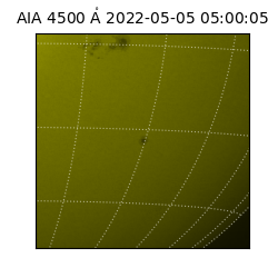 saia - 2022-05-05T05:00:05.685000