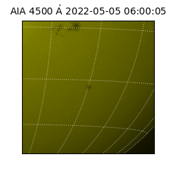 saia - 2022-05-05T06:00:05.684000