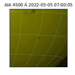 saia - 2022-05-05T07:00:05.685000