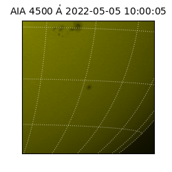 saia - 2022-05-05T10:00:05.684000