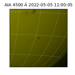 saia - 2022-05-05T12:00:05.684000