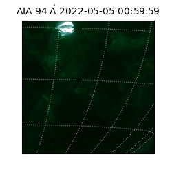 saia - 2022-05-05T00:59:59.133000