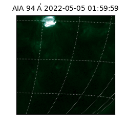 saia - 2022-05-05T01:59:59.122000