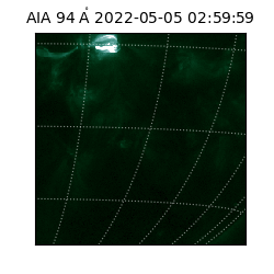 saia - 2022-05-05T02:59:59.122000