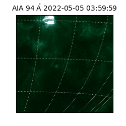 saia - 2022-05-05T03:59:59.122000