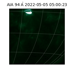 saia - 2022-05-05T05:00:23.122000