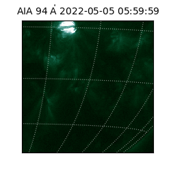 saia - 2022-05-05T05:59:59.123000