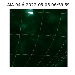 saia - 2022-05-05T06:59:59.123000