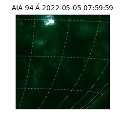 saia - 2022-05-05T07:59:59.115000