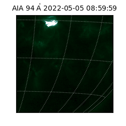 saia - 2022-05-05T08:59:59.125000