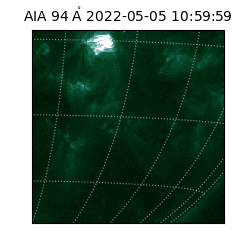 saia - 2022-05-05T10:59:59.130000