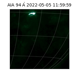 saia - 2022-05-05T11:59:59.122000