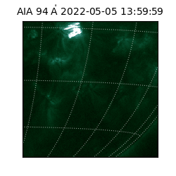 saia - 2022-05-05T13:59:59.122000