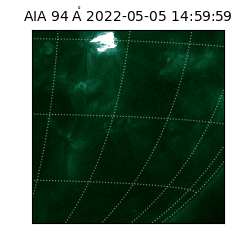saia - 2022-05-05T14:59:59.122000