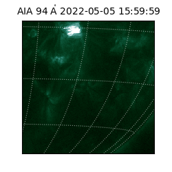 saia - 2022-05-05T15:59:59.138000