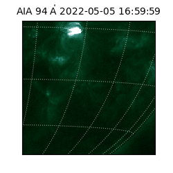 saia - 2022-05-05T16:59:59.125000