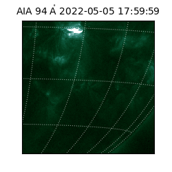 saia - 2022-05-05T17:59:59.125000