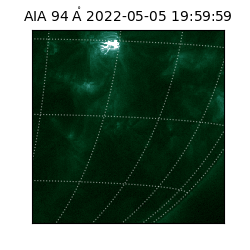 saia - 2022-05-05T19:59:59.125000