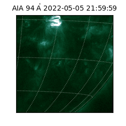 saia - 2022-05-05T21:59:59.130000