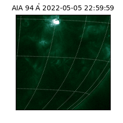 saia - 2022-05-05T22:59:59.133000