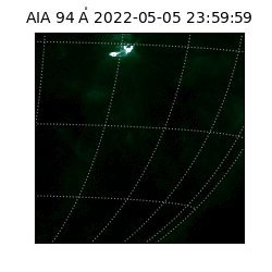 saia - 2022-05-05T23:59:59.122000