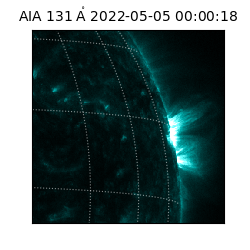saia - 2022-05-05T00:00:18.615000