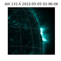 saia - 2022-05-05T02:00:06.622000